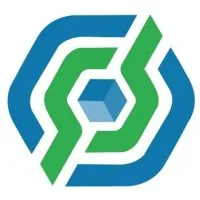 Cipherpay - Transaction Processing Engine 