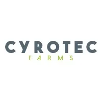 Cyrotec Farms