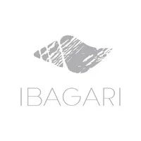 Ibagari Boutique Hotel