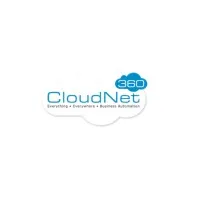 Cloudnet360