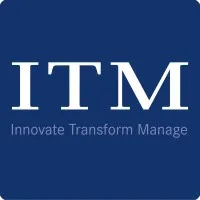 ITM Research GmbH