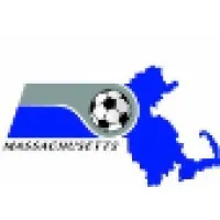 Massachusetts State Referee Committee Massachusetts State Referee Committee