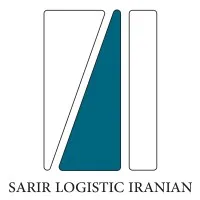 Sarir Logistic