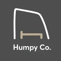 Humpy Co.