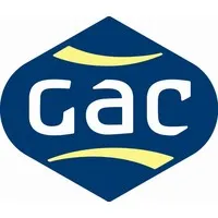 GAC Marine Logistics GmbH