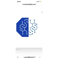 Acclaimed Labs