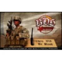 BDS Tactical Gear, Inc.