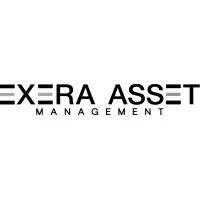 Exera Asset Management