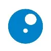 GenesisLink Canada GenesisLink Canada