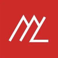 Mountains Lawyers Legal Solutions