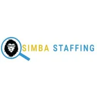 SIMBA STAFFING PVT LTD SIMBA STAFFING PVT LTD