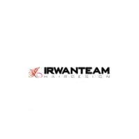 IRWAN TEAM