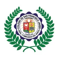 Colegio de San Francisco Javier of Rizal Zamboanga del Norte, Incorporated Colegio de San Francisco Javier of Rizal Zamboanga del Norte, Incorporated