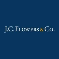 J.C. Flowers & Co.