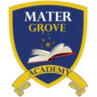 Mater Grove Academy