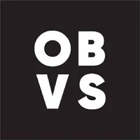 Obvious Brand Partners Obvious Brand Partners