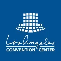 Los Angeles Convention Center