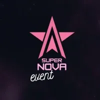 SUPER NOVA EVENT SUPER NOVA EVENT