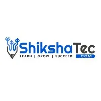 ShikshaTec
