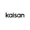 Kaisan Brasil Kaisan Brasil