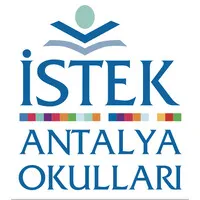 İSTEK Antalya Okulları