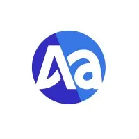 Addictive Companies