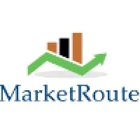 MarketRoute Business Consulting Pvt Ltd