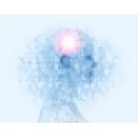 ADVANCED NEUROTHERAPY, P.C. ADVANCED NEUROTHERAPY, P.C.