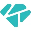 Klear
