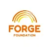Forge Foundation Forge Foundation