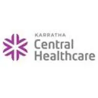 Karratha Central Healthcare
