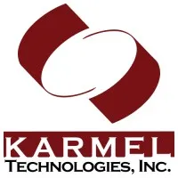 Karmel Technologies, Inc.