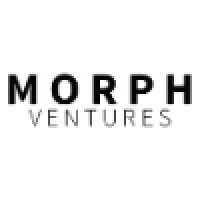 Morph Ventures