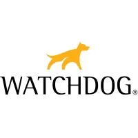 Watchdog 