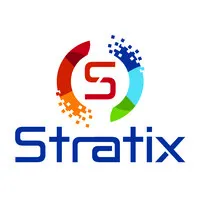 Stratix Infotech, L.L.C.
