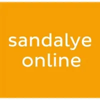 sandalyeonline