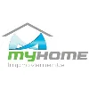 My Home Improvements My Home Improvements