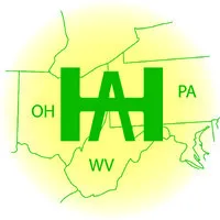 Hammontree & Associates, Limited