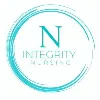 Integrity Nursing LLC Integrity Nursing LLC