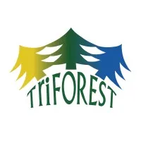 TriForest Enterprises, Inc. TriForest Enterprises, Inc.