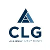 CLG Insurance CLG Insurance