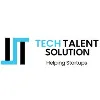 Tech Talent Solution