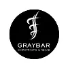 Graybar Chiropractic & Rehab