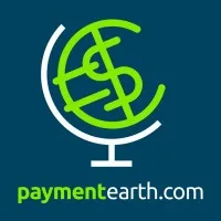 Paymentearth.com 