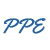 PPE Asia Pacific PPE Asia Pacific