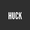 HUCK HUCK