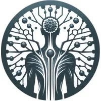 Neuromyofascial Science Neuromyofascial Science