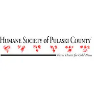 Humane Society of Pulaski County