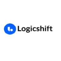 LOGICSHIFT LIMITED