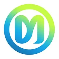 DreamMenders DreamMenders